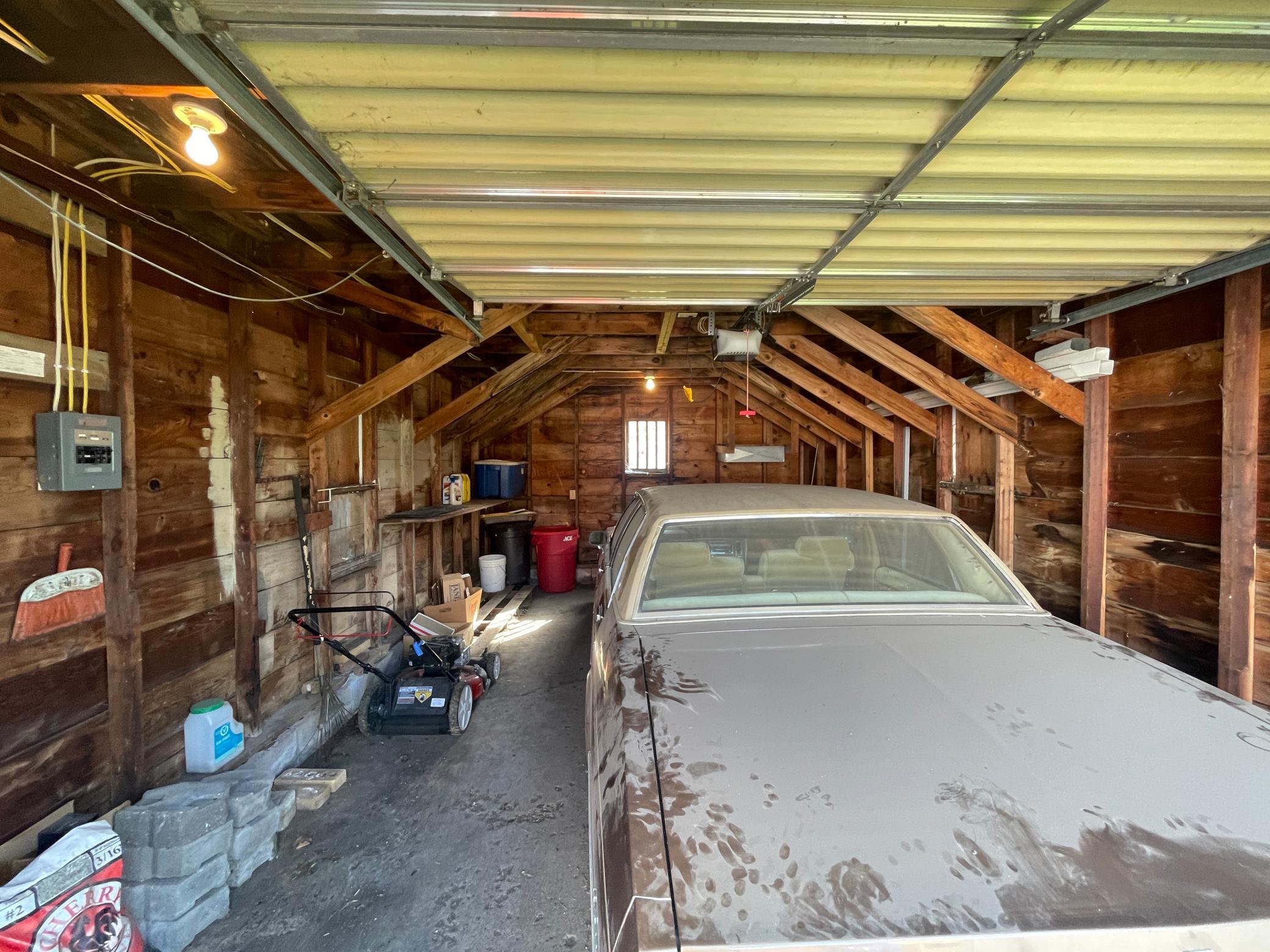 307 S Grant Street Property Photo 41