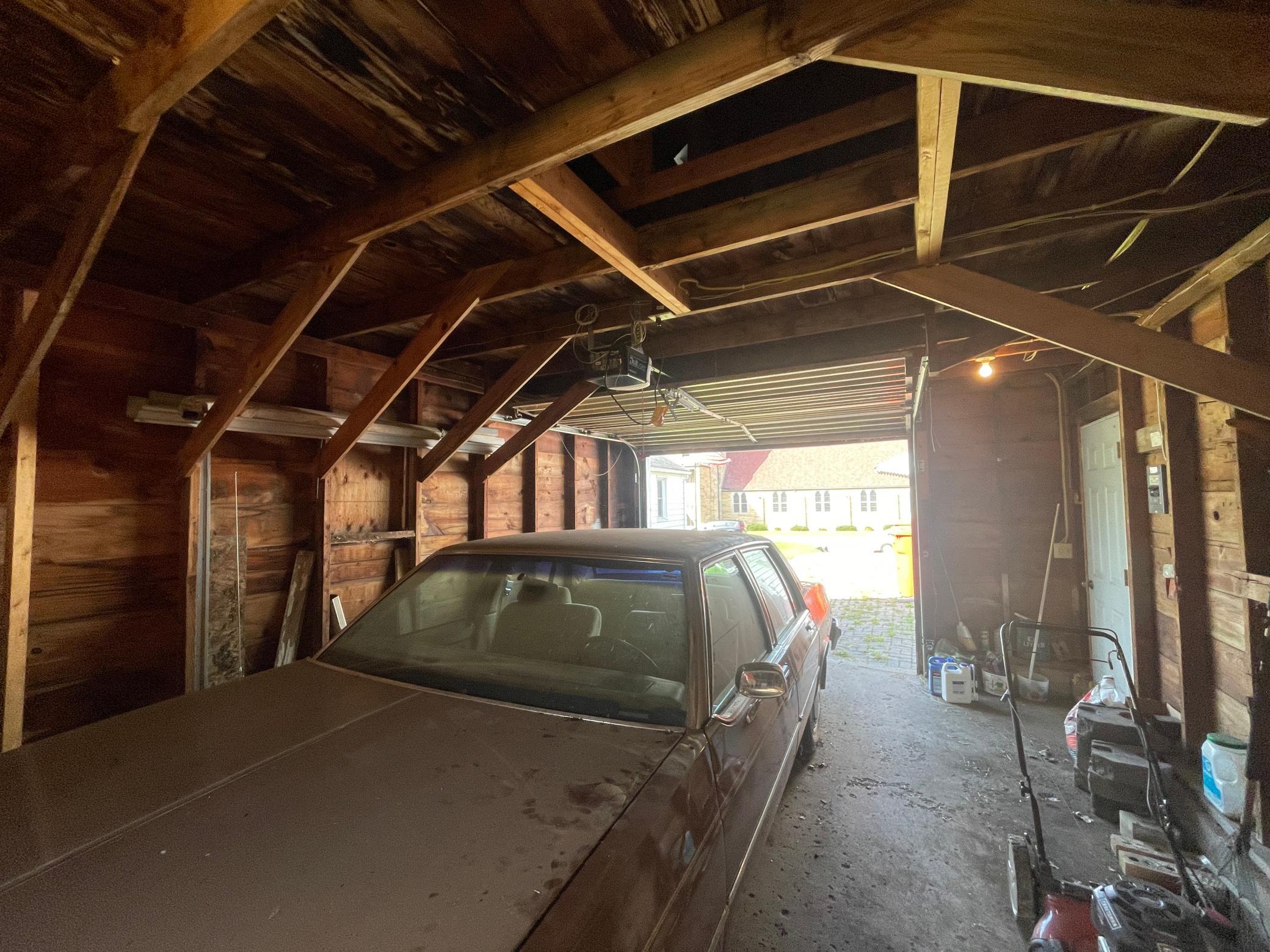 307 S Grant Street Property Photo 42