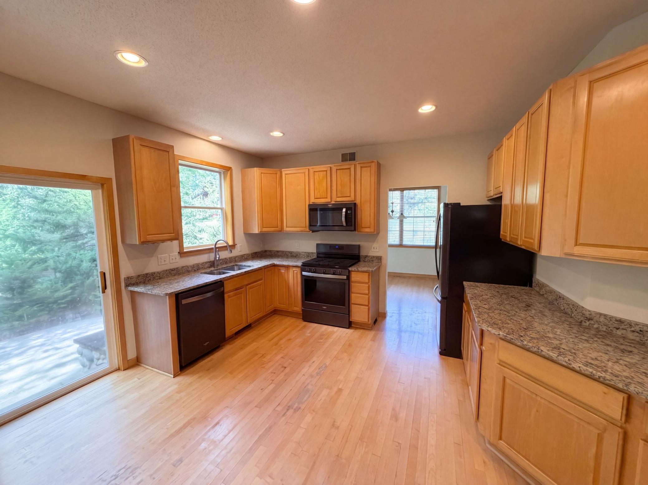 1012 Delano Court Property Photo 2
