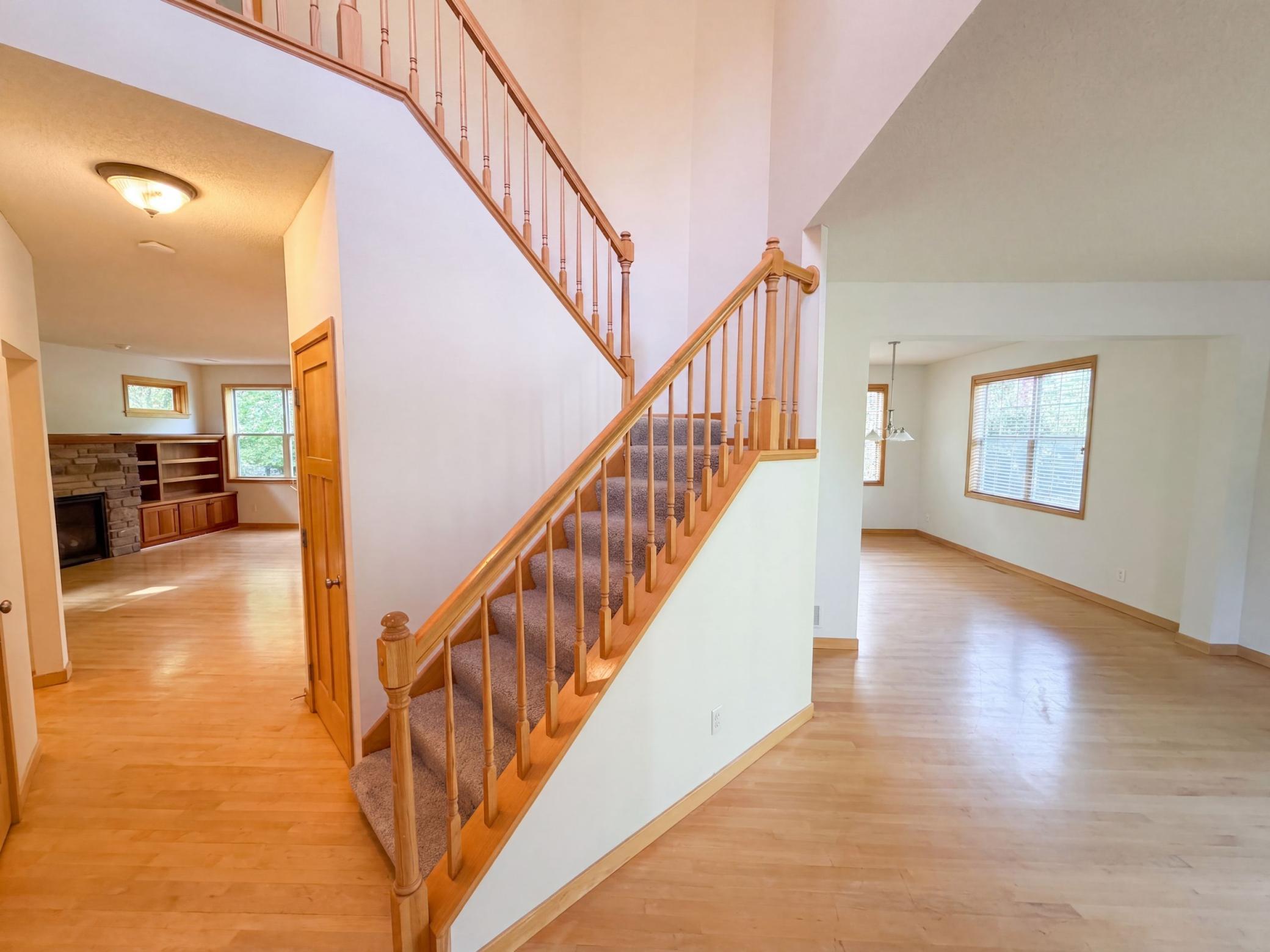1012 Delano Court Property Photo 3