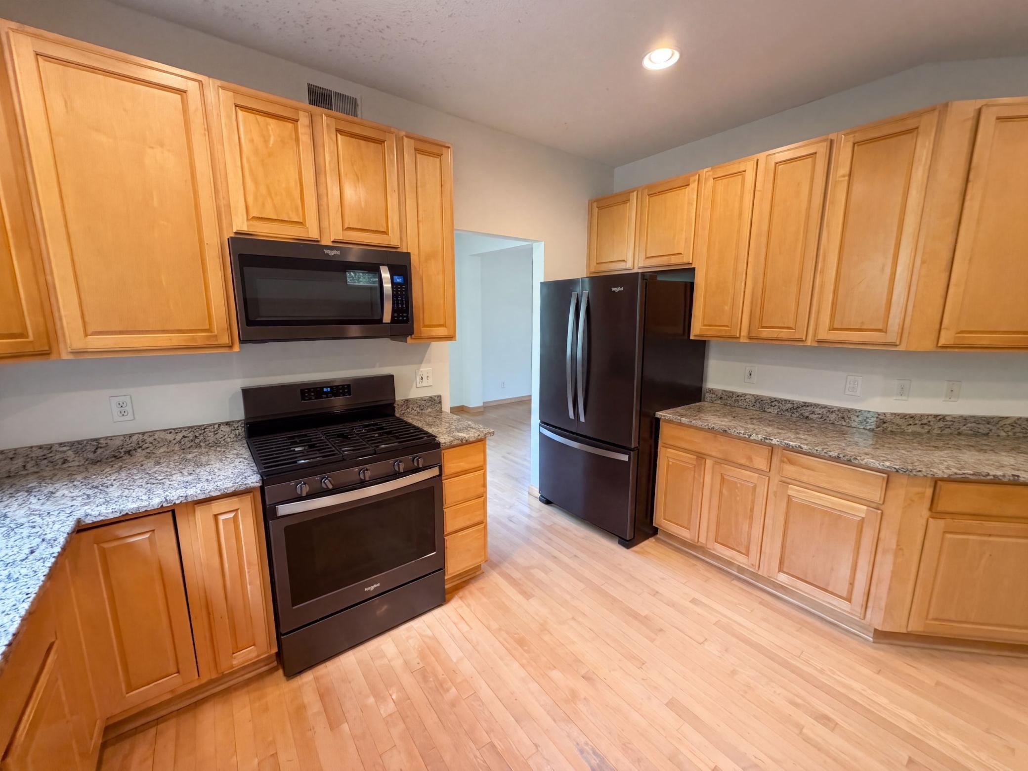 1012 Delano Court Property Photo 6