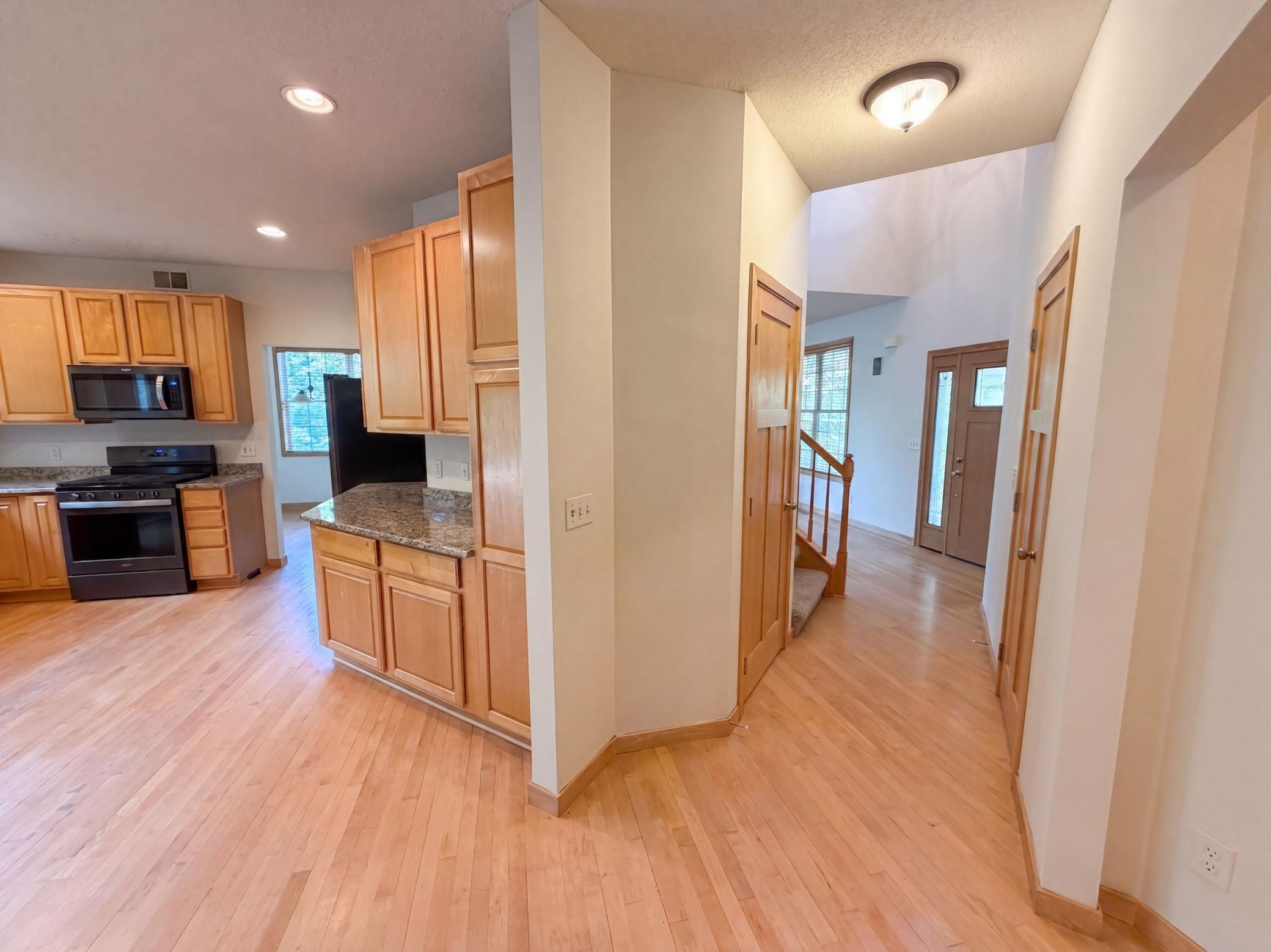 1012 Delano Court Property Photo 8
