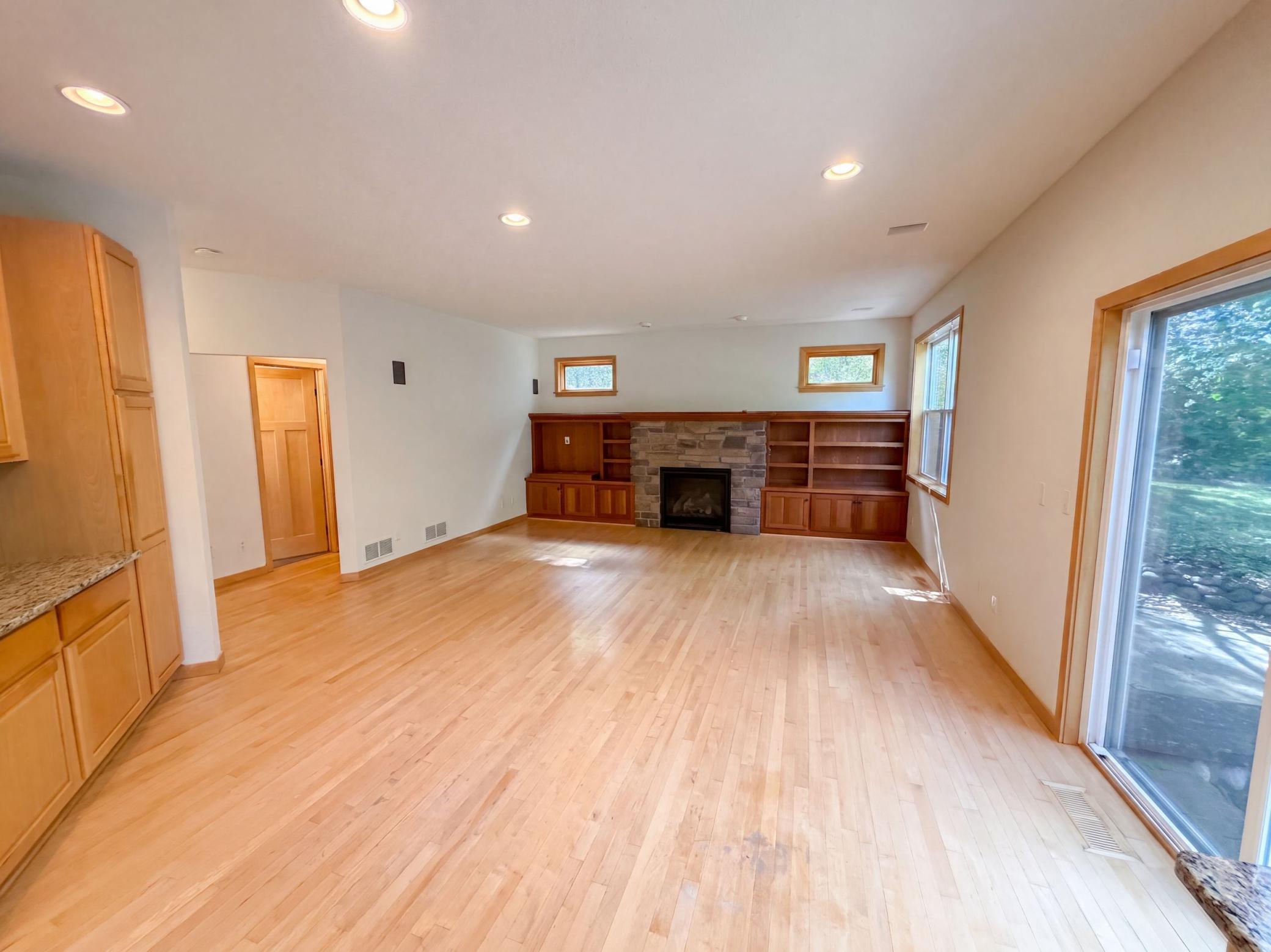 1012 Delano Court Property Photo 10