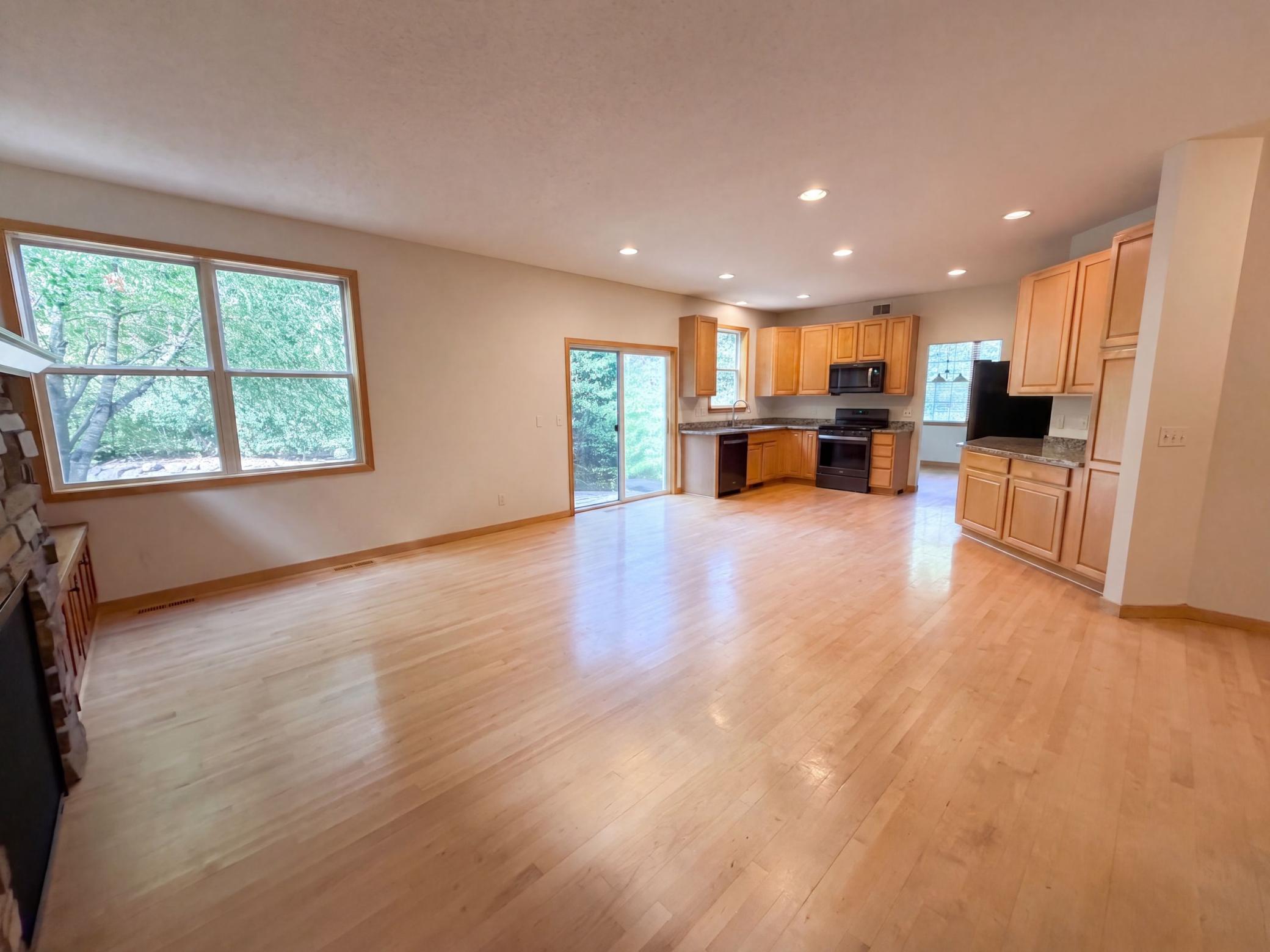 1012 Delano Court Property Photo 11