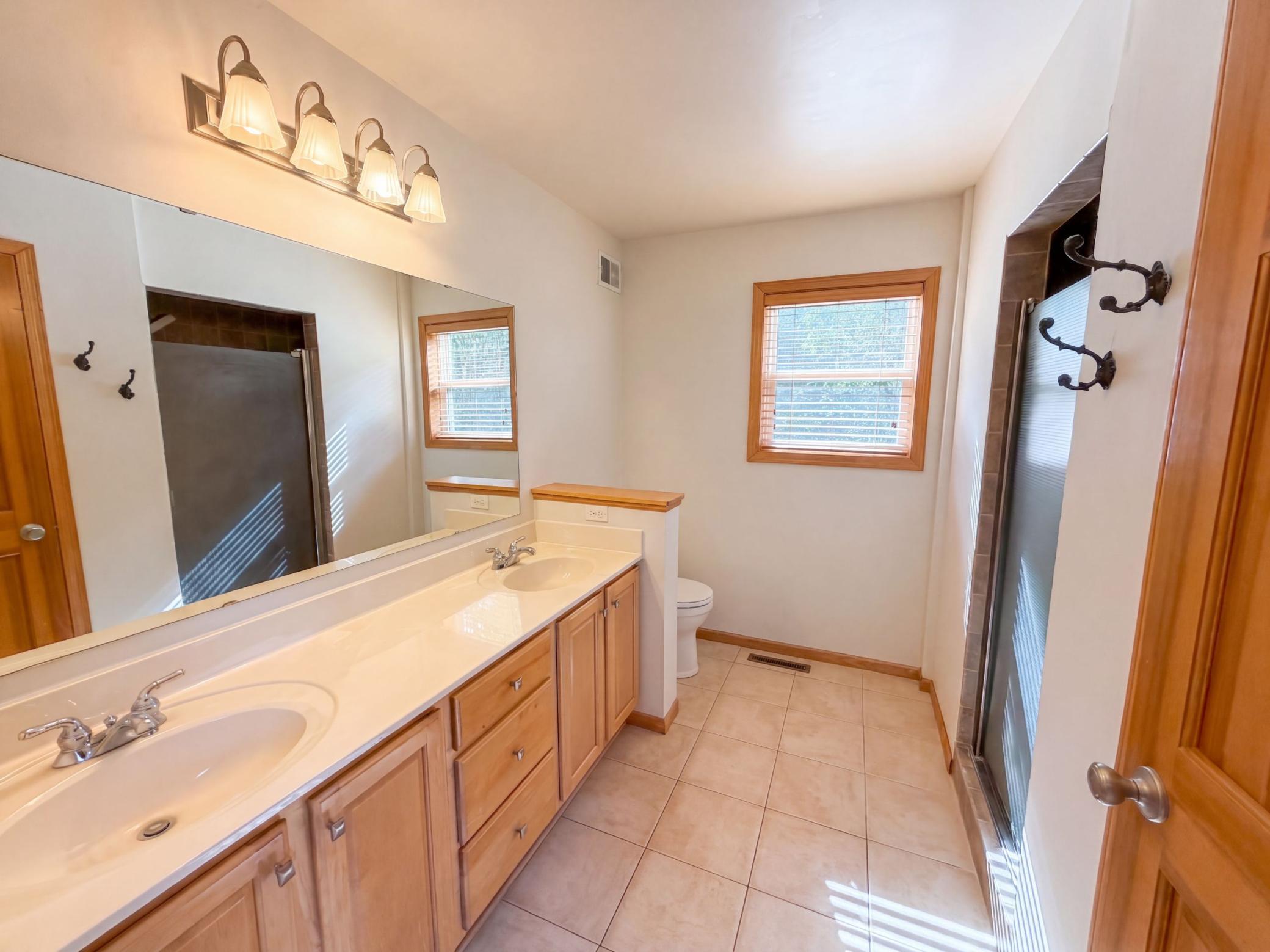 1012 Delano Court Property Photo 12
