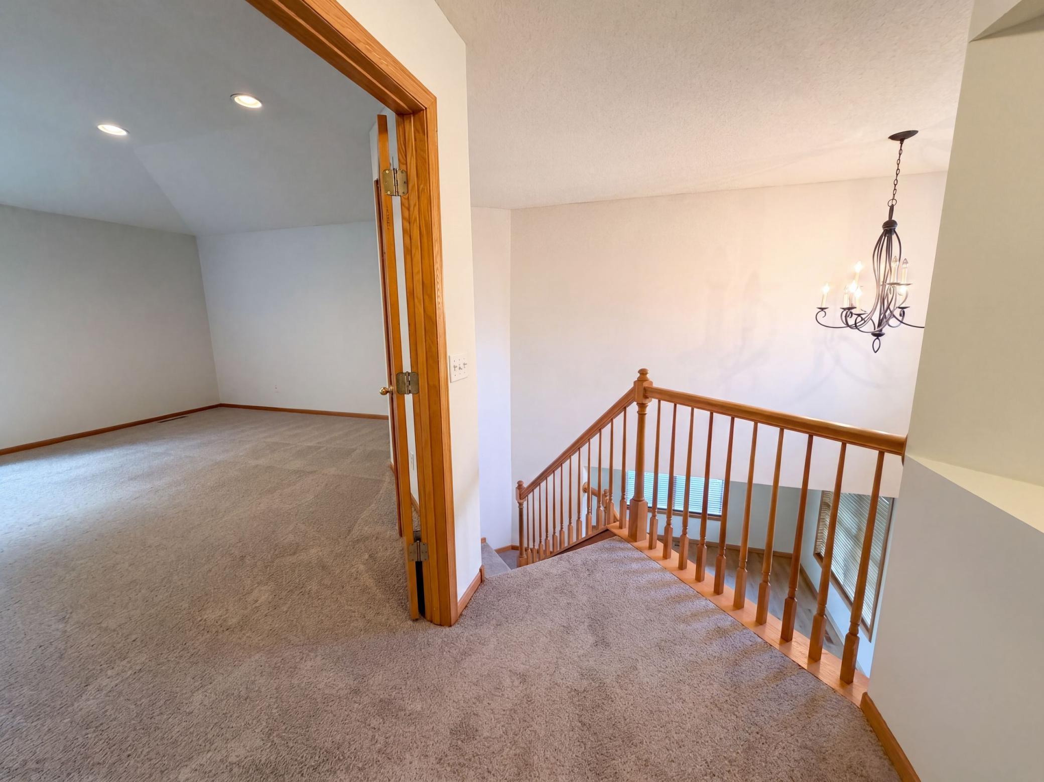 1012 Delano Court Property Photo 13