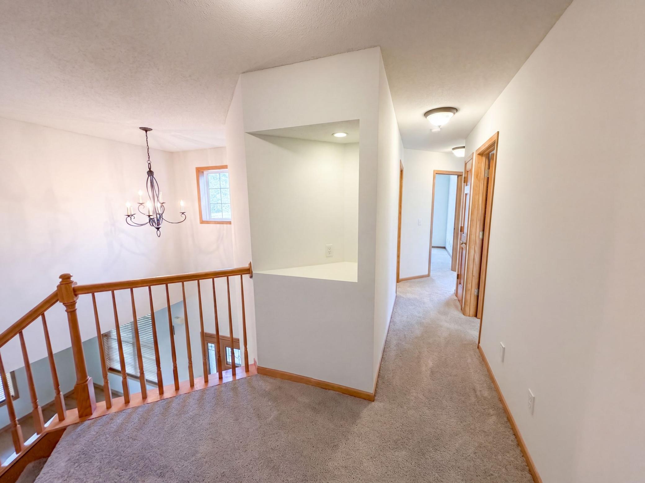 1012 Delano Court Property Photo 14