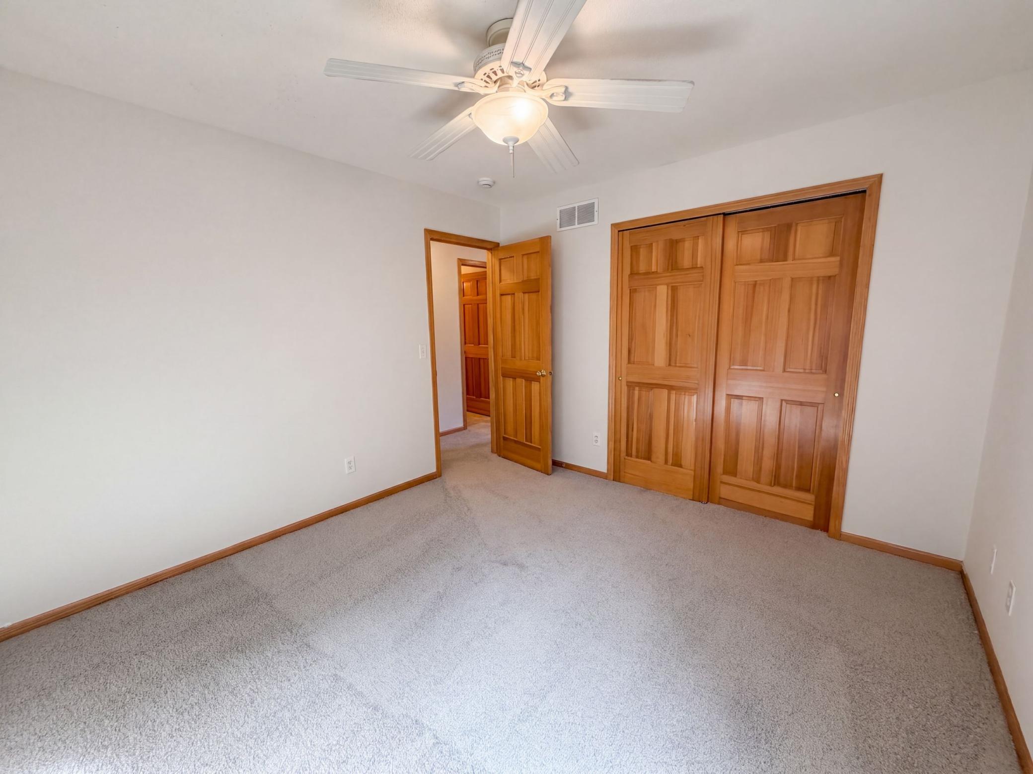 1012 Delano Court Property Photo 16