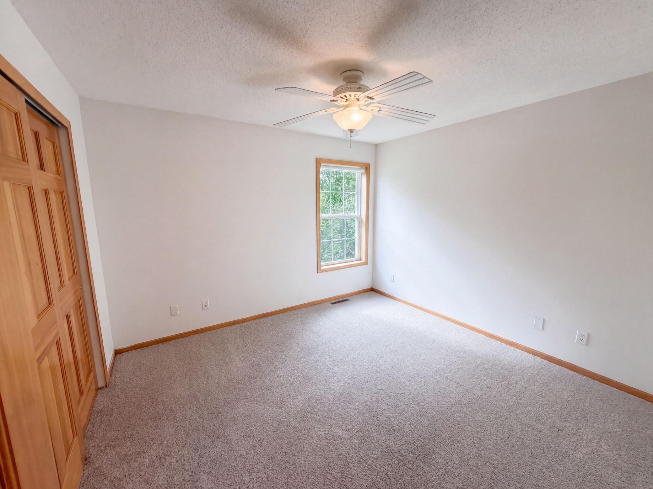 1012 Delano Court Property Photo 18