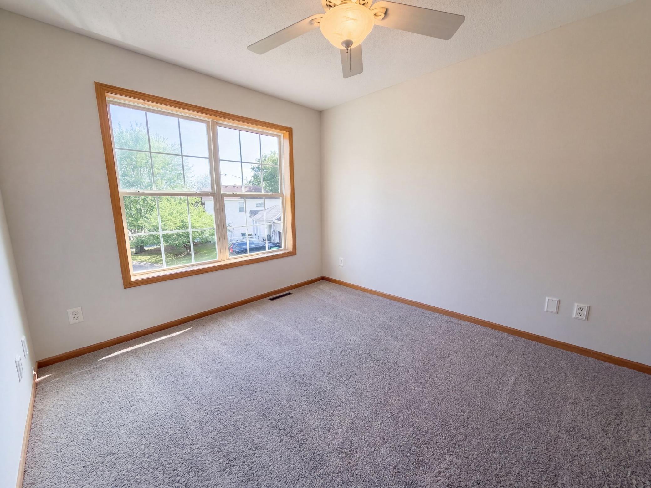 1012 Delano Court Property Photo 19