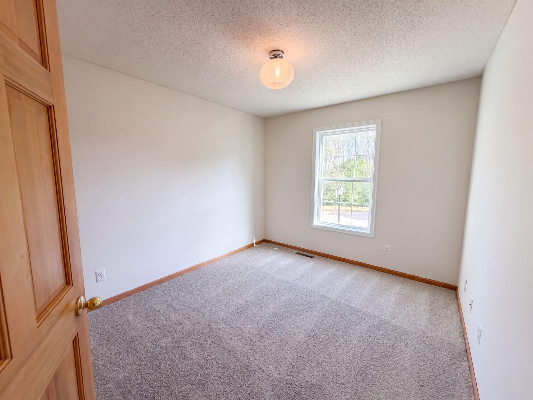 1012 Delano Court Property Photo 21