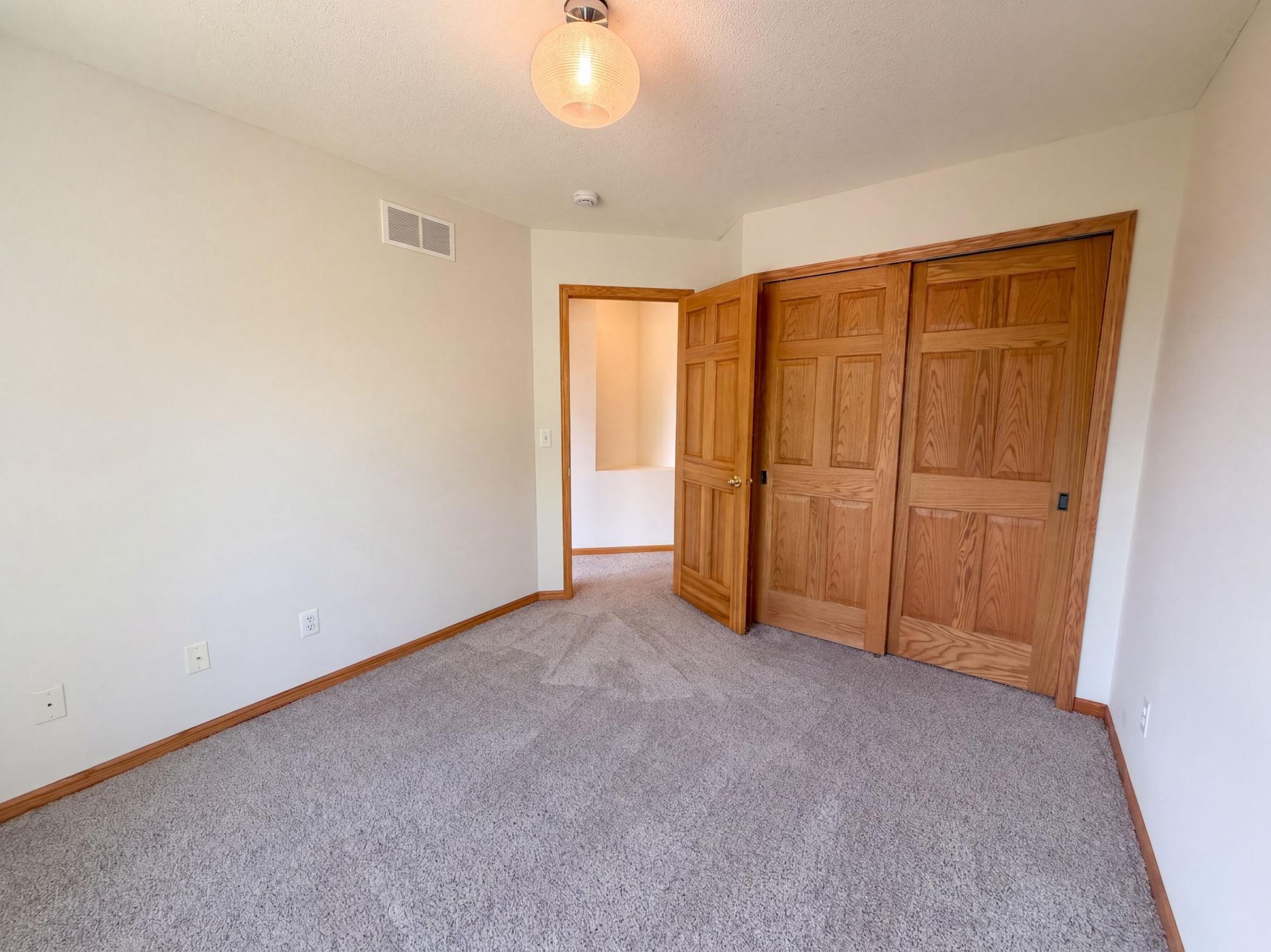1012 Delano Court Property Photo 22