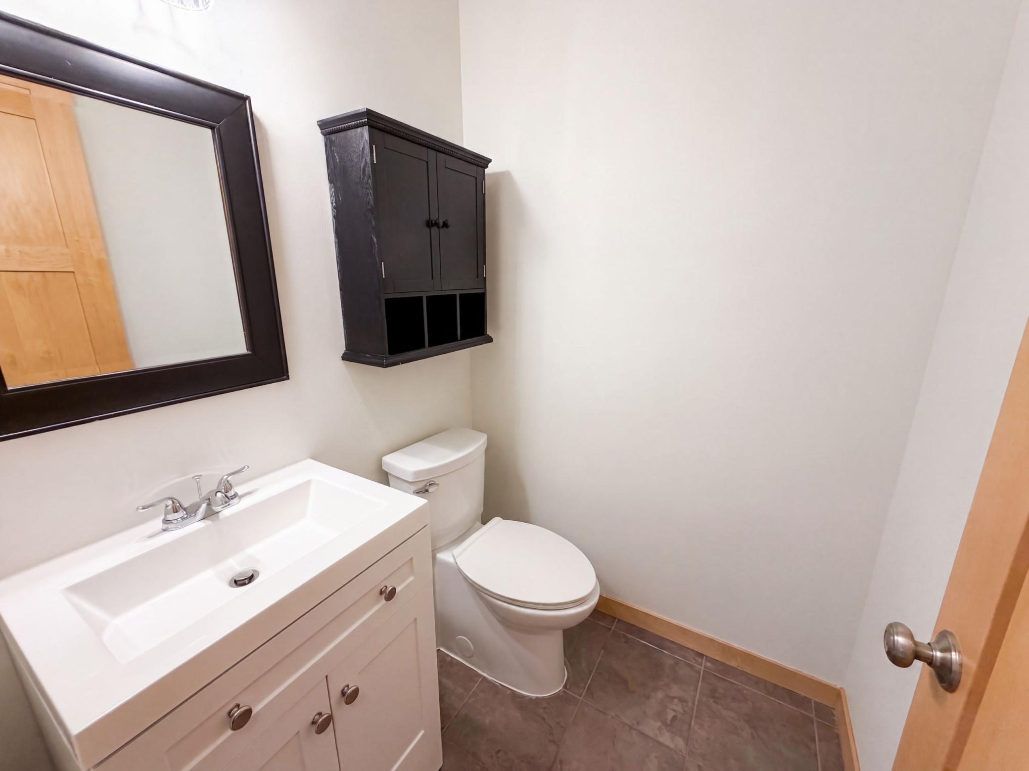 1012 Delano Court Property Photo 27