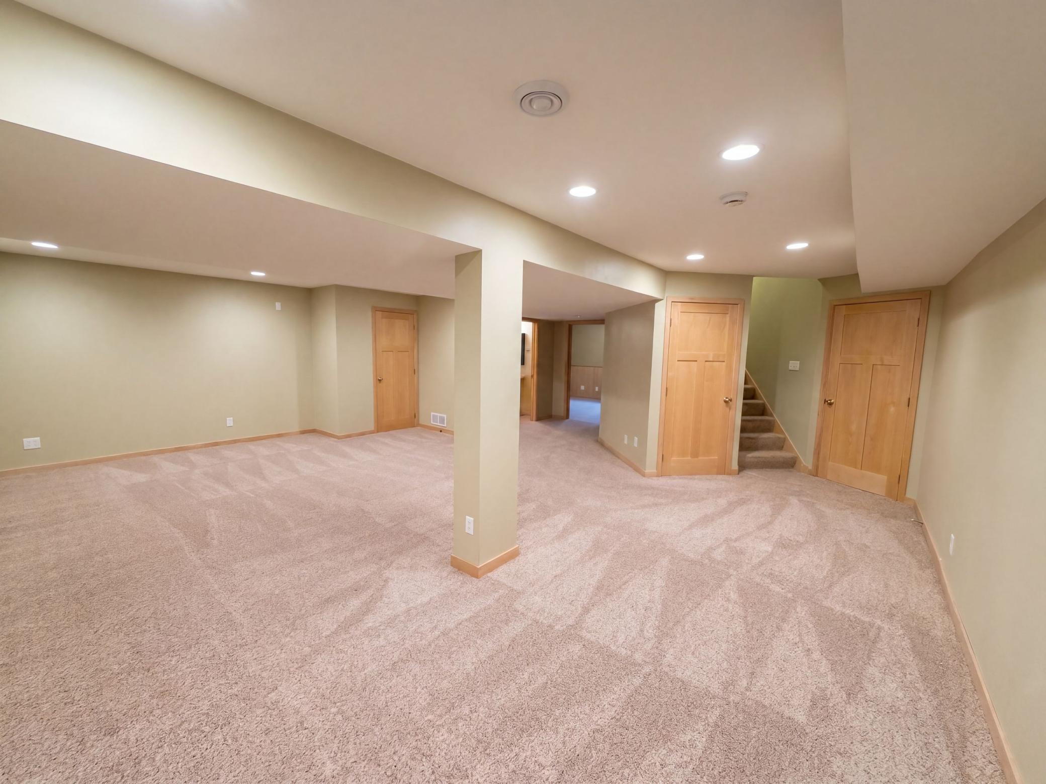 1012 Delano Court Property Photo 30