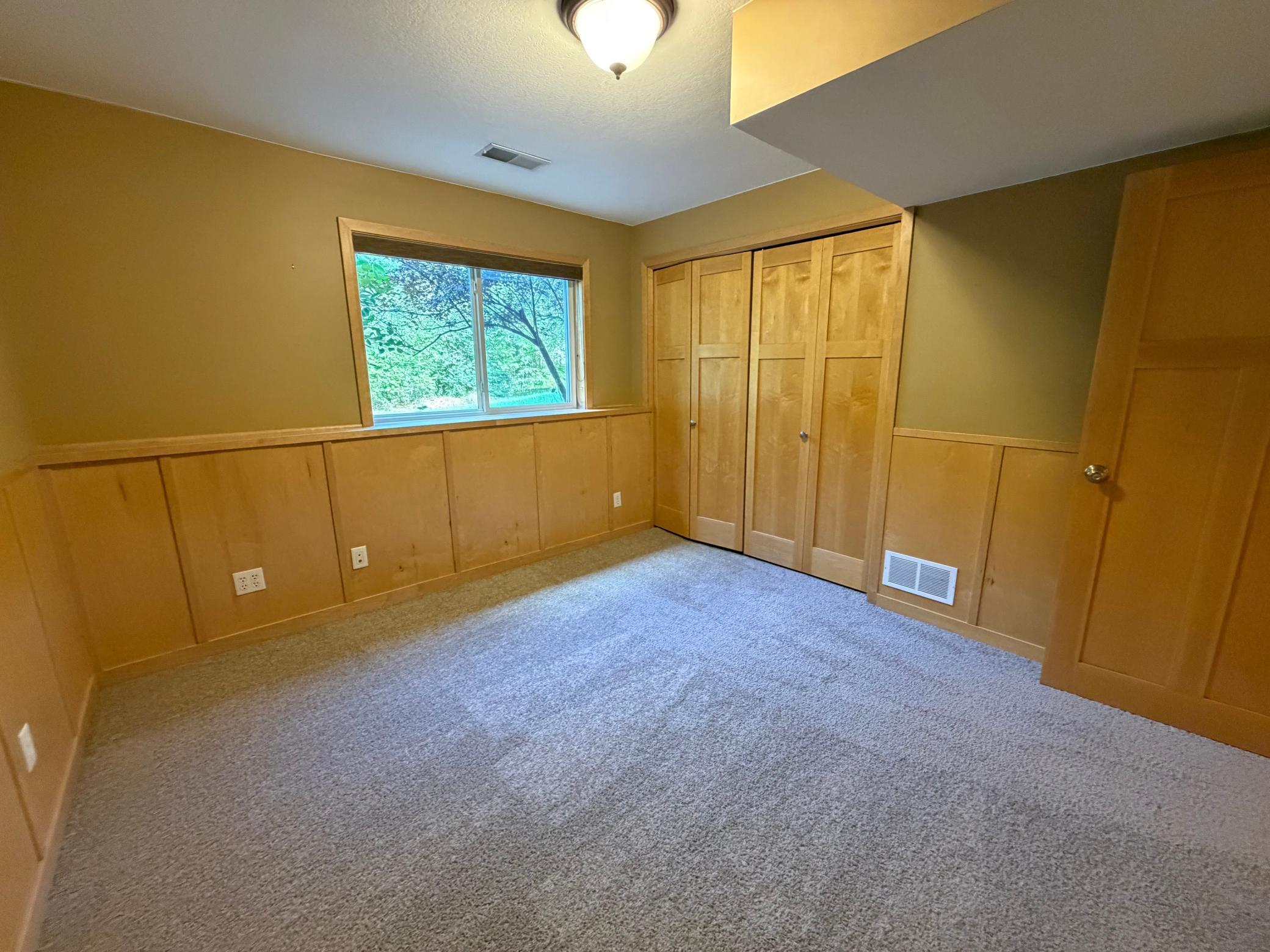 1012 Delano Court Property Photo 31
