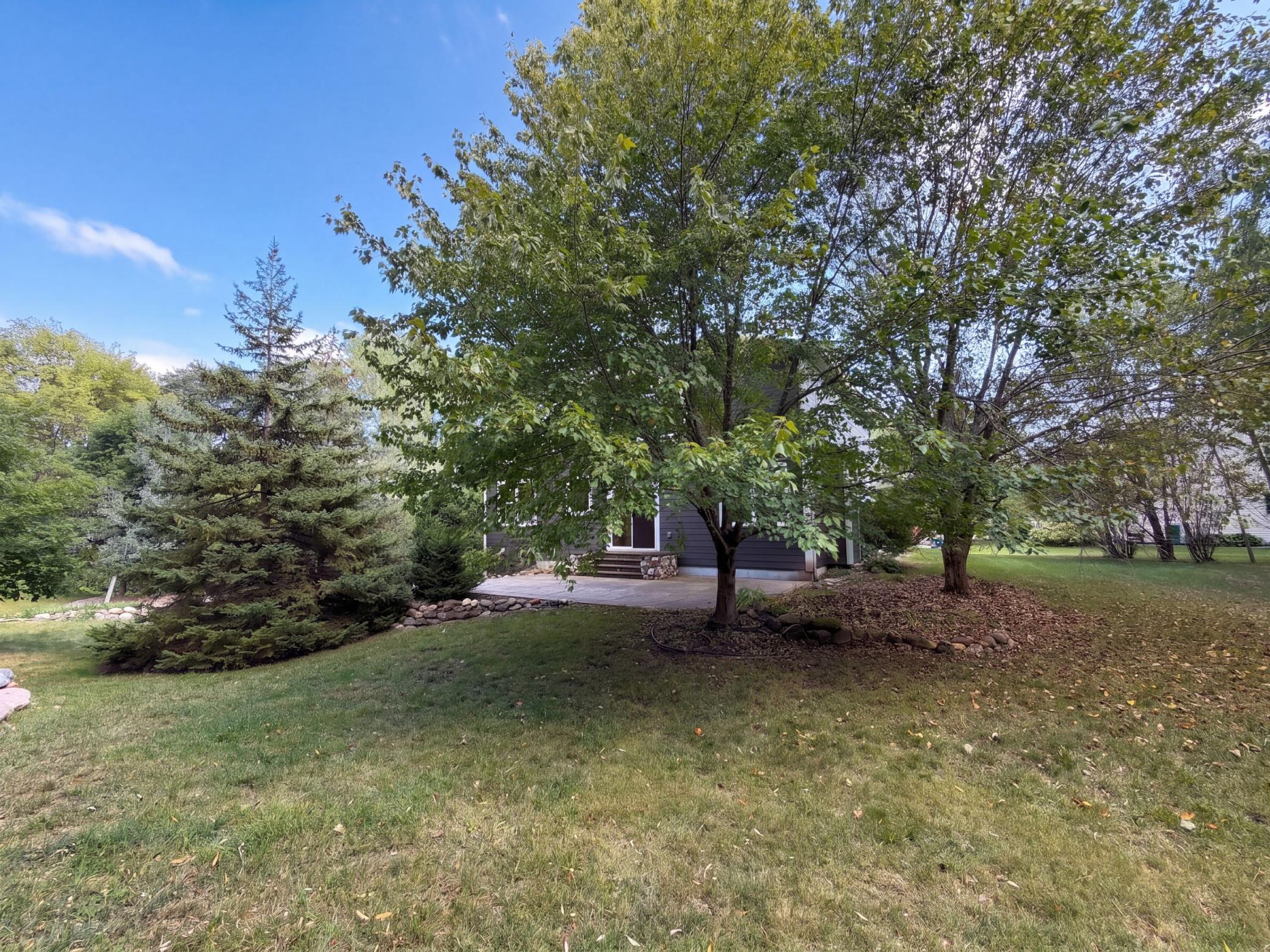 1012 Delano Court Property Photo 32
