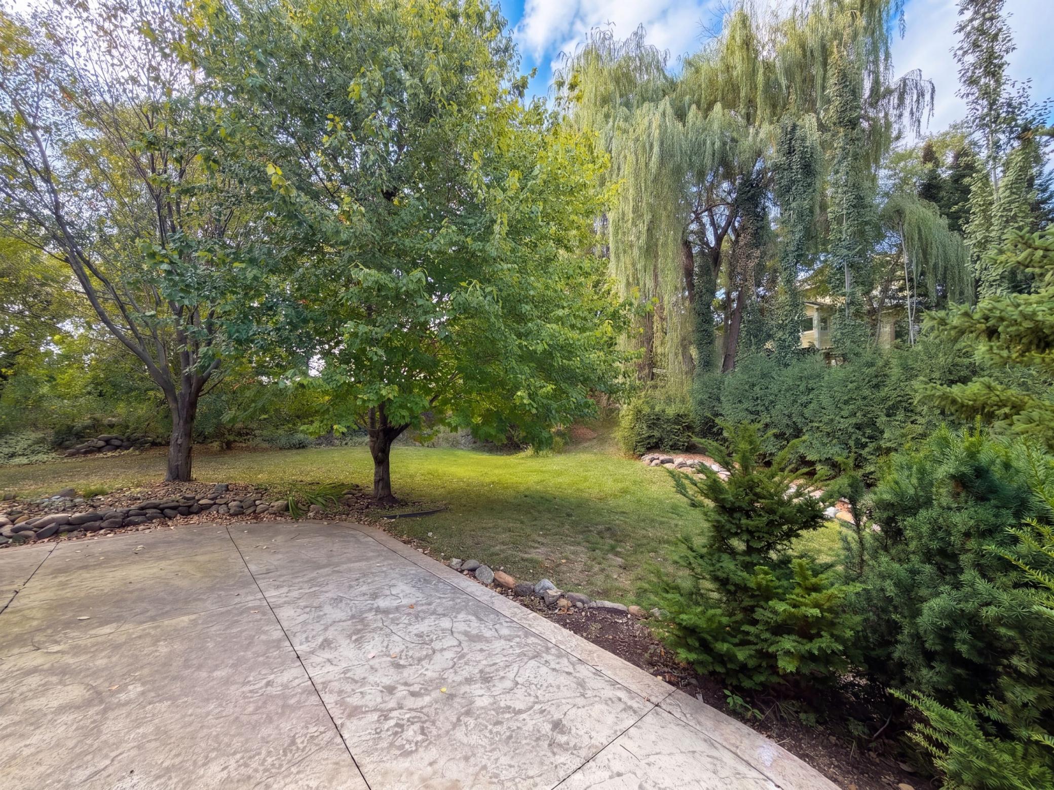1012 Delano Court Property Photo 33