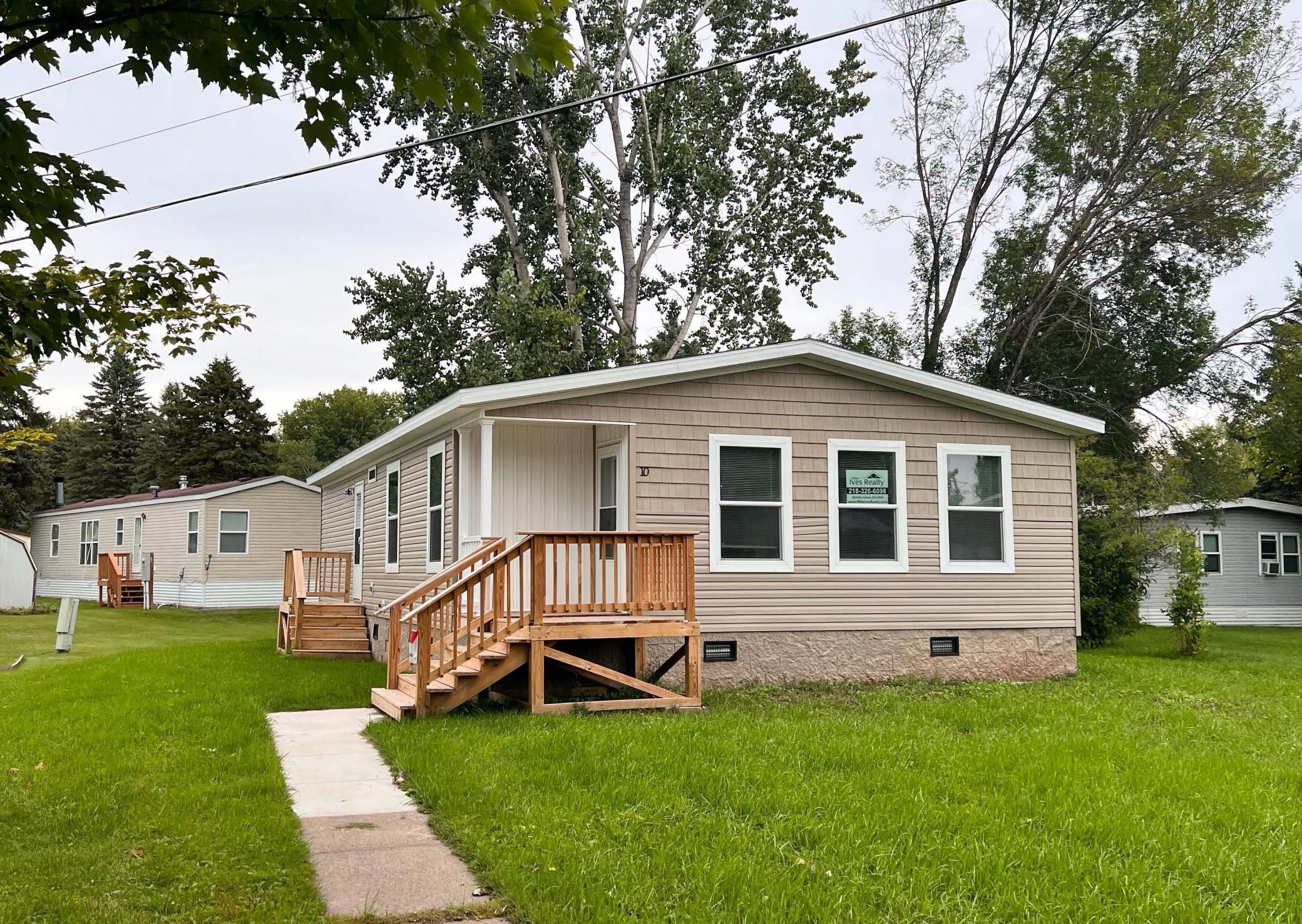 10 Coban Drive Property Photo 1