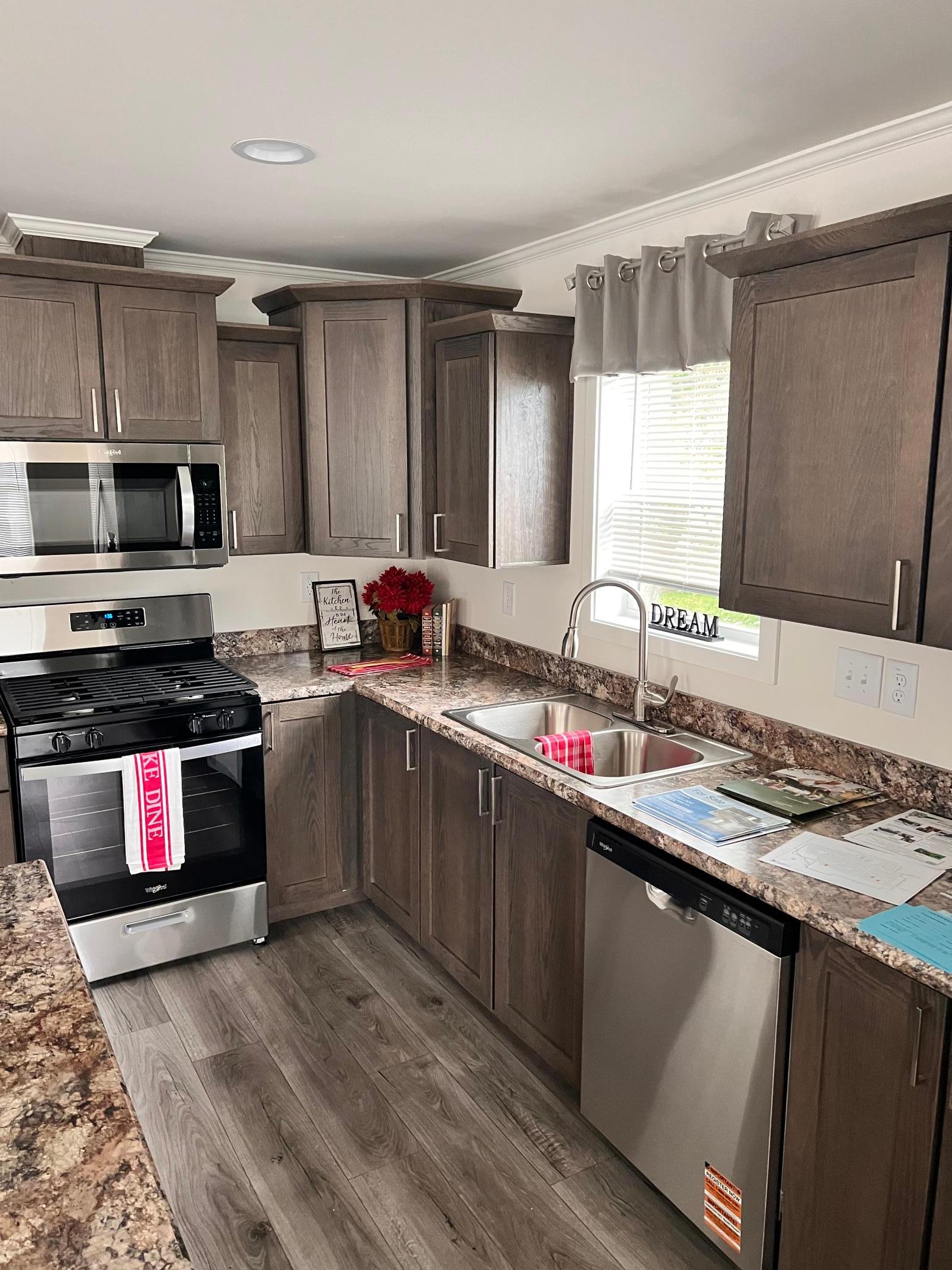 10 Coban Drive Property Photo 2