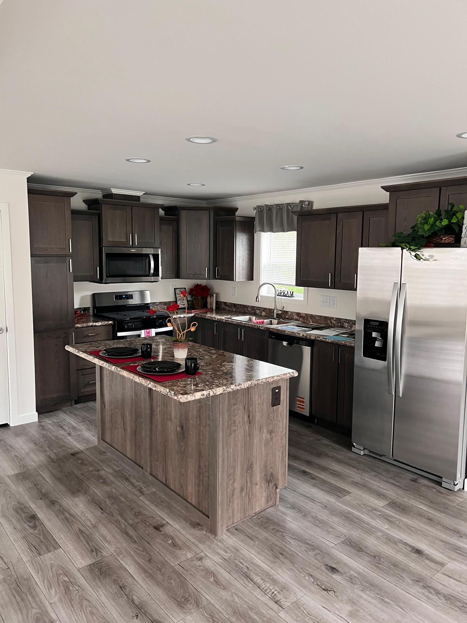 10 Coban Drive Property Photo 3