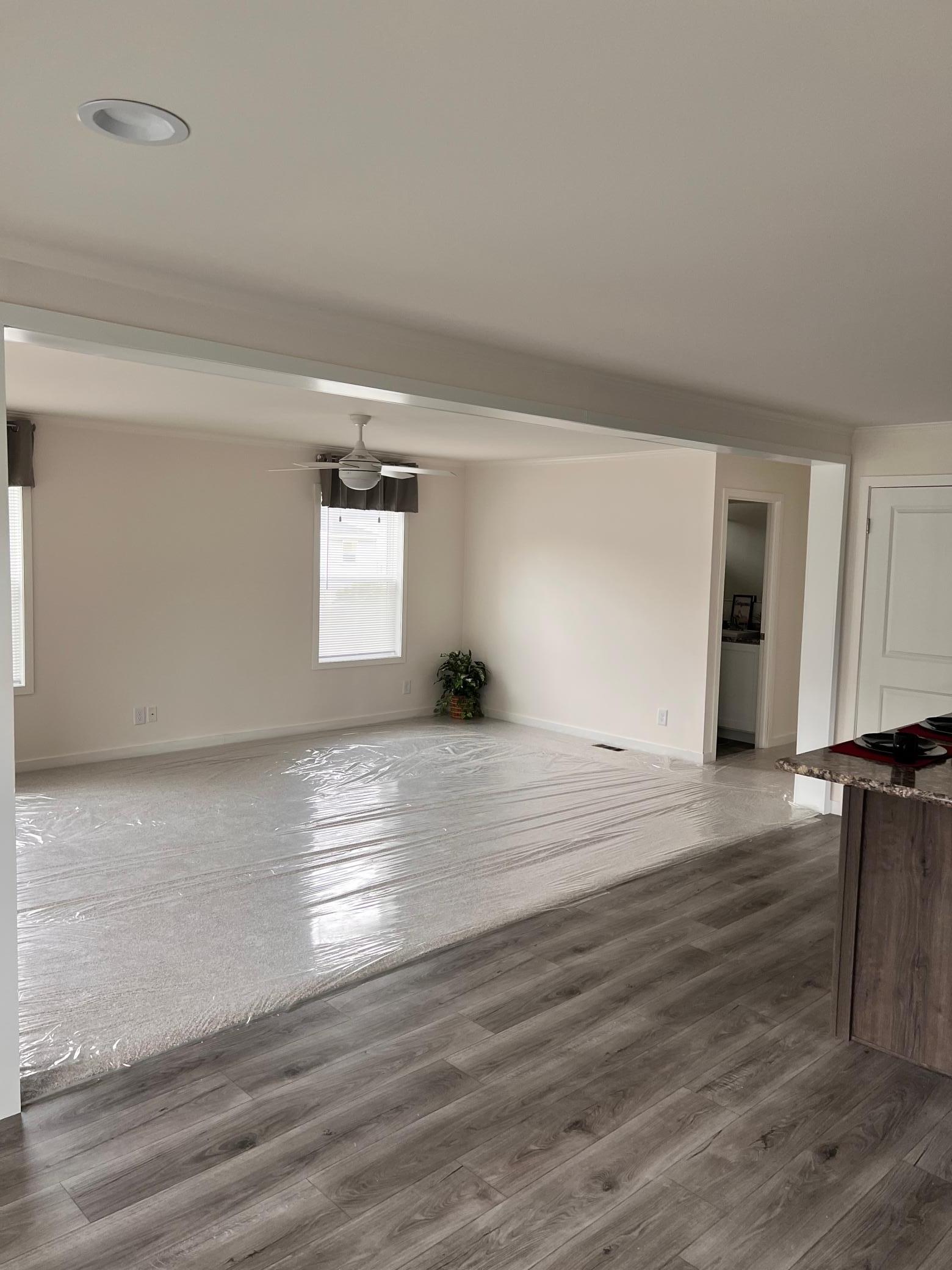 10 Coban Drive Property Photo 6