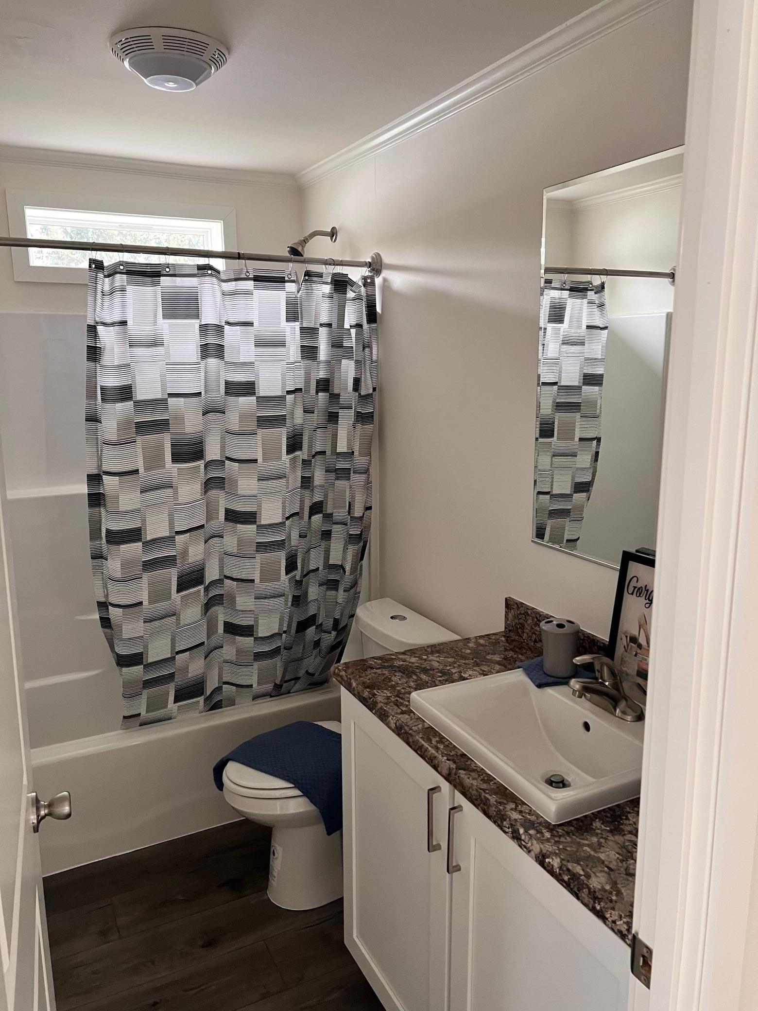 10 Coban Drive Property Photo 8