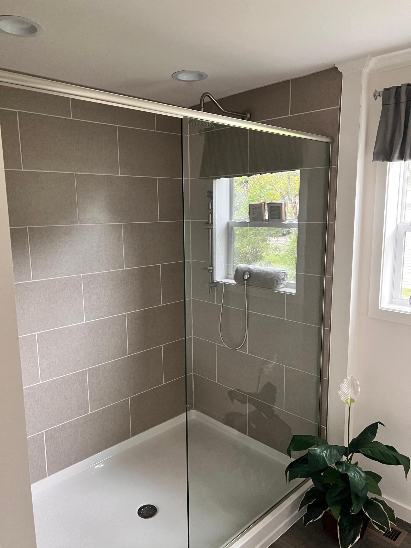 10 Coban Drive Property Photo 10