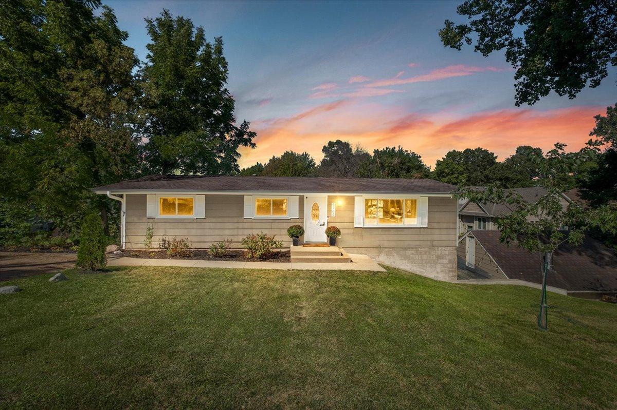 4764 Cumberland Road Property Photo 1