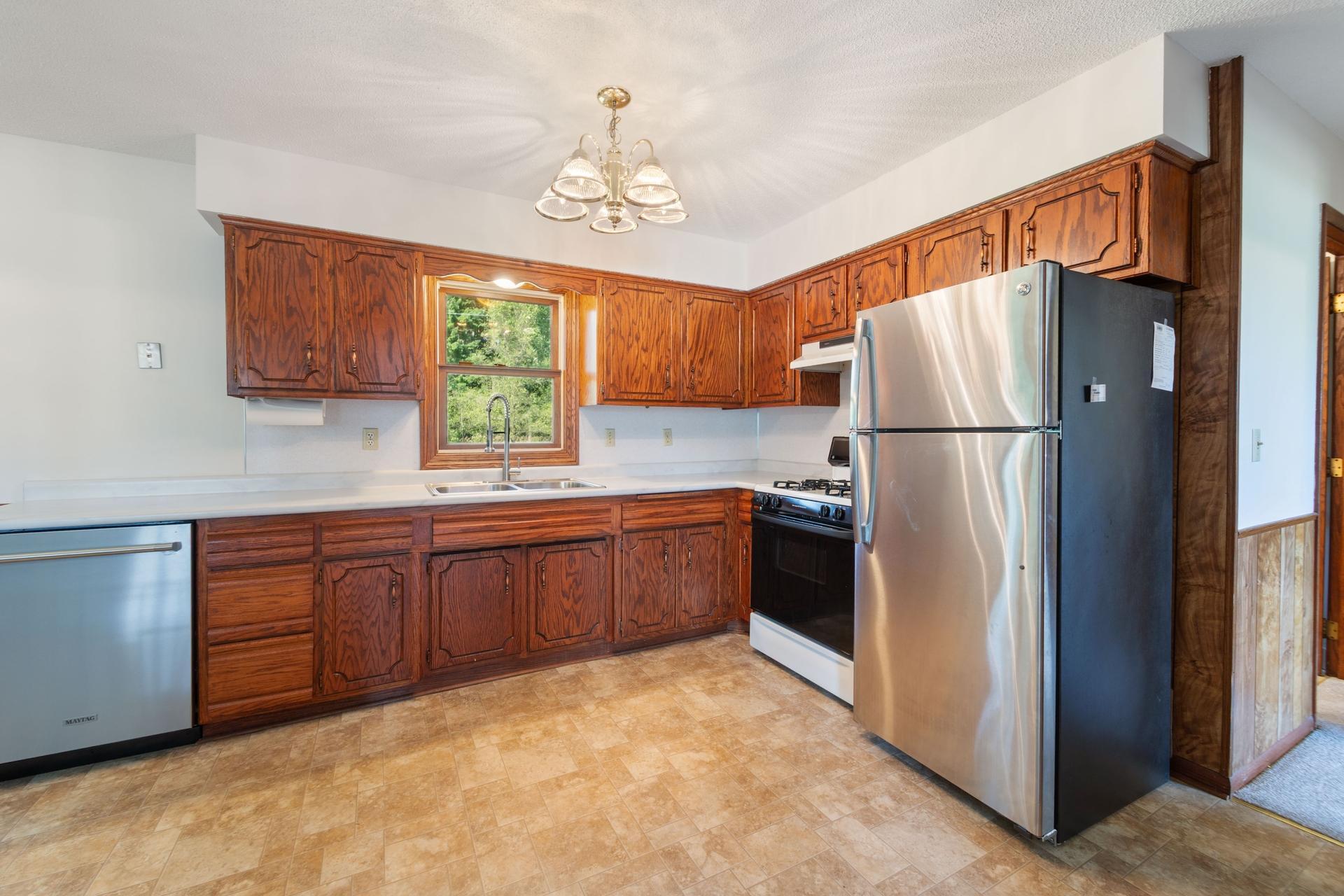 3615 172nd Lane Nw Property Photo 5