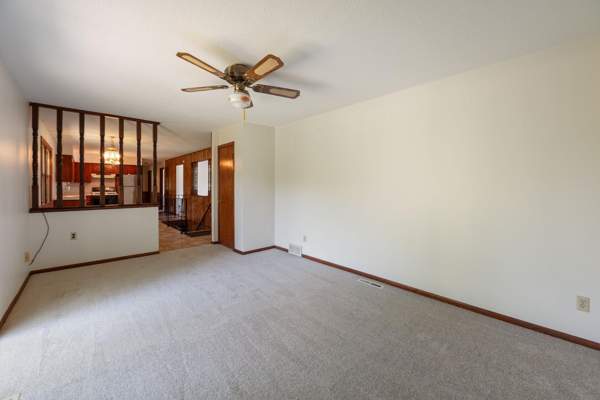 3615 172nd Lane Nw Property Photo 7