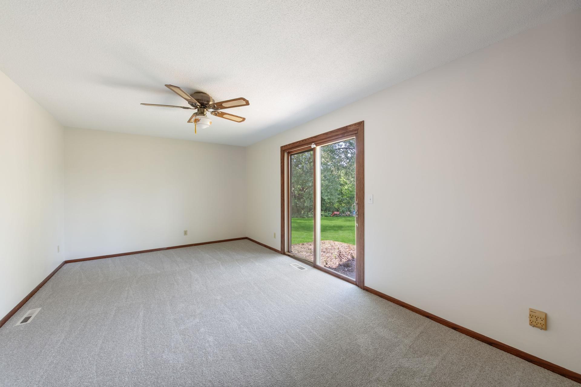 3615 172nd Lane Nw Property Photo 8