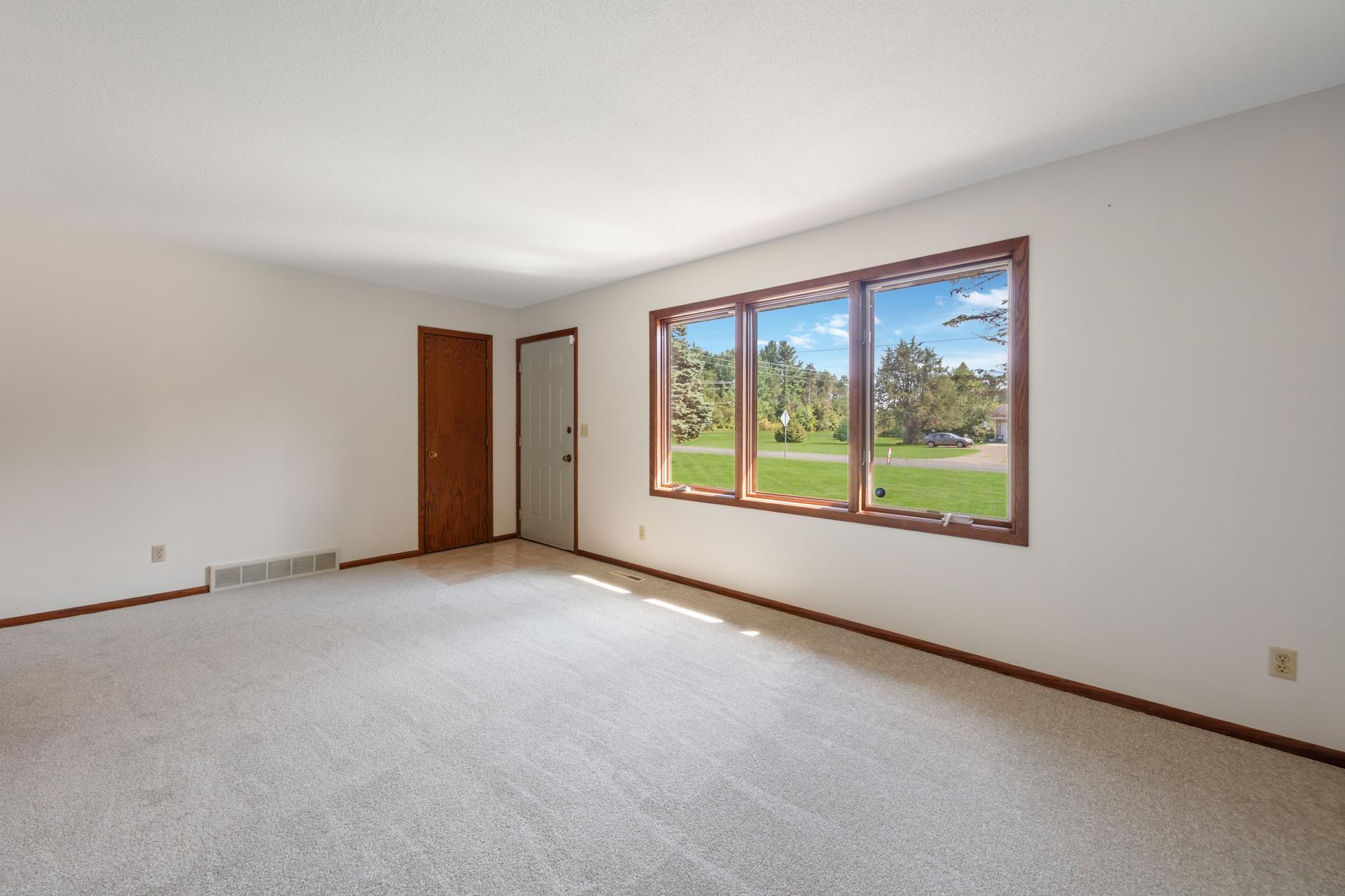 3615 172nd Lane Nw Property Photo 10