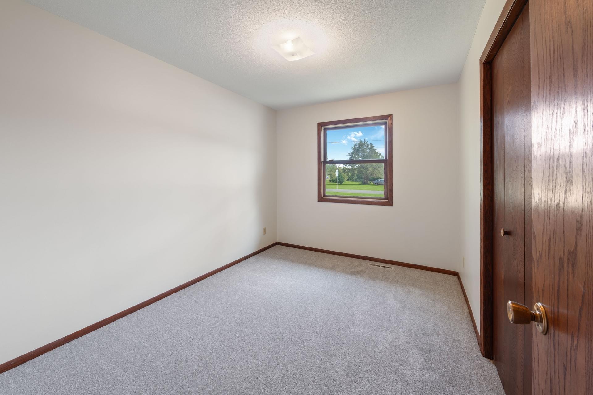 3615 172nd Lane Nw Property Photo 11