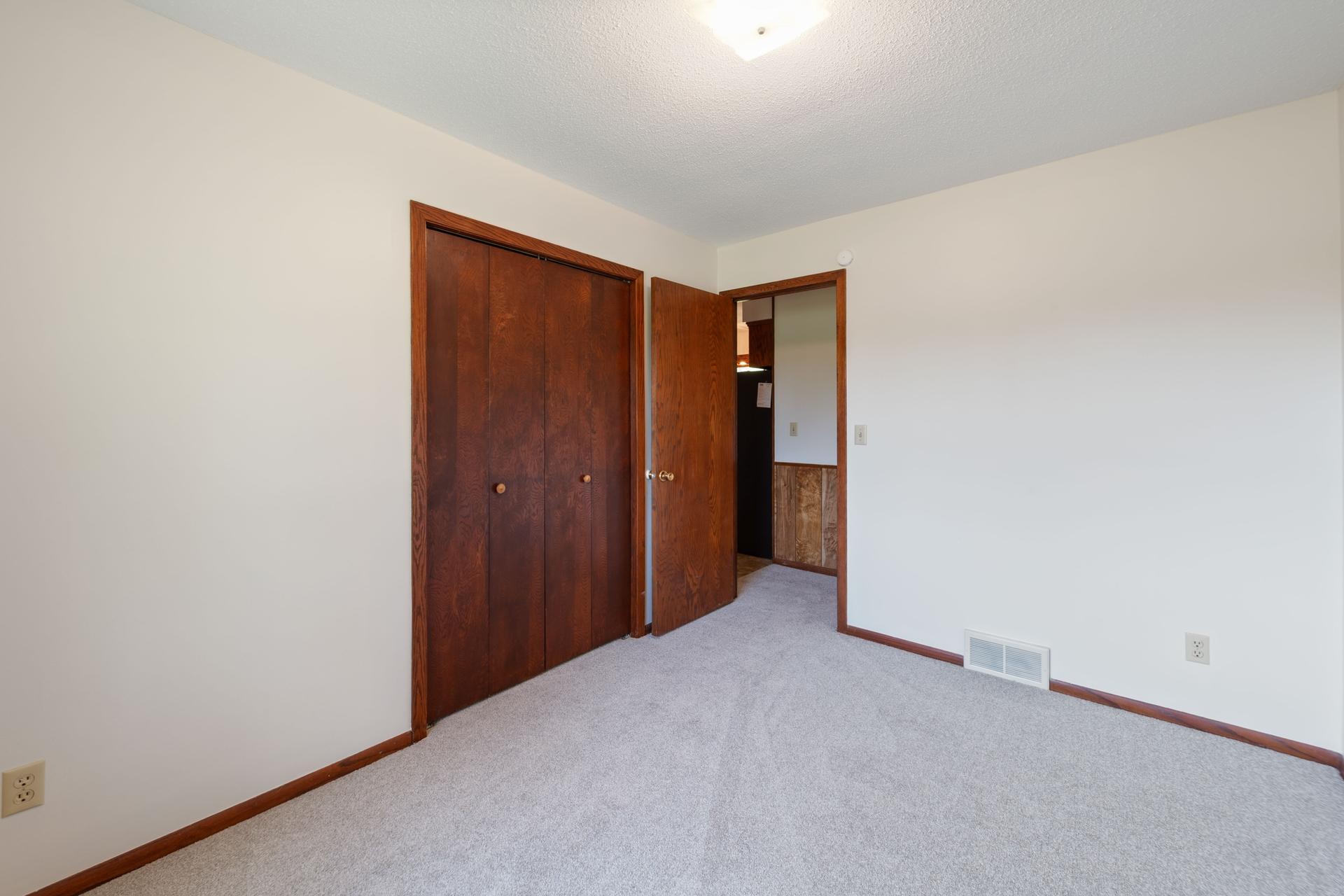 3615 172nd Lane Nw Property Photo 12