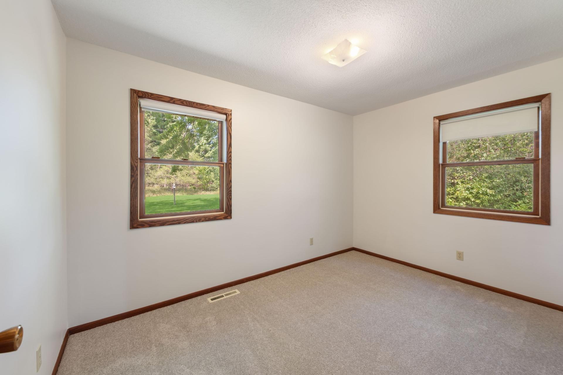 3615 172nd Lane Nw Property Photo 13