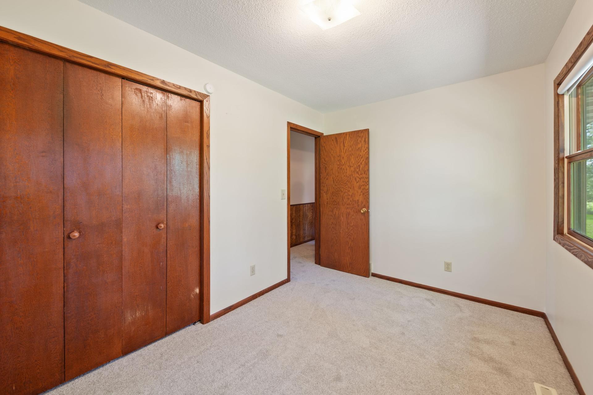 3615 172nd Lane Nw Property Photo 14