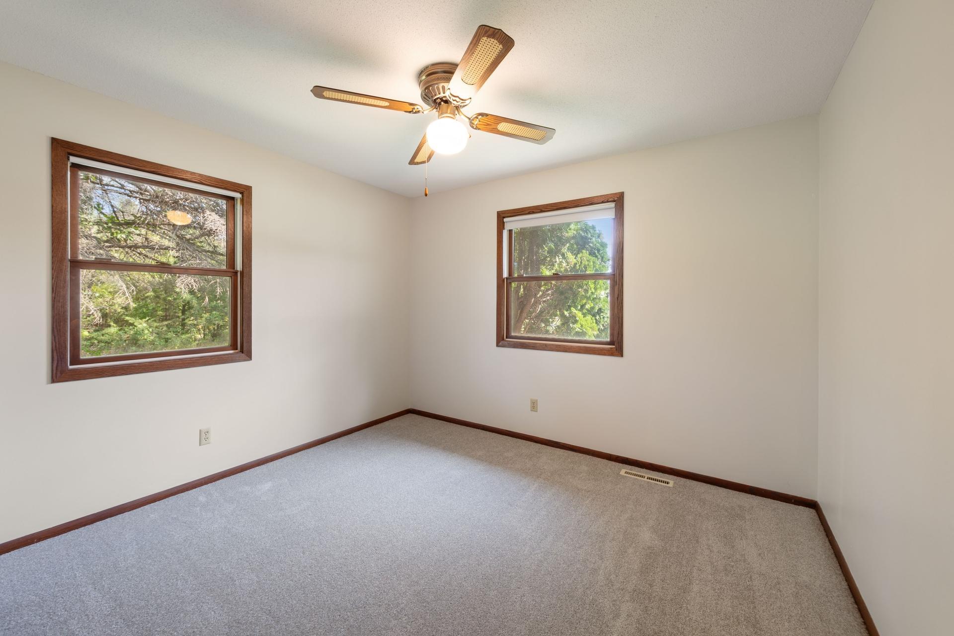 3615 172nd Lane Nw Property Photo 15