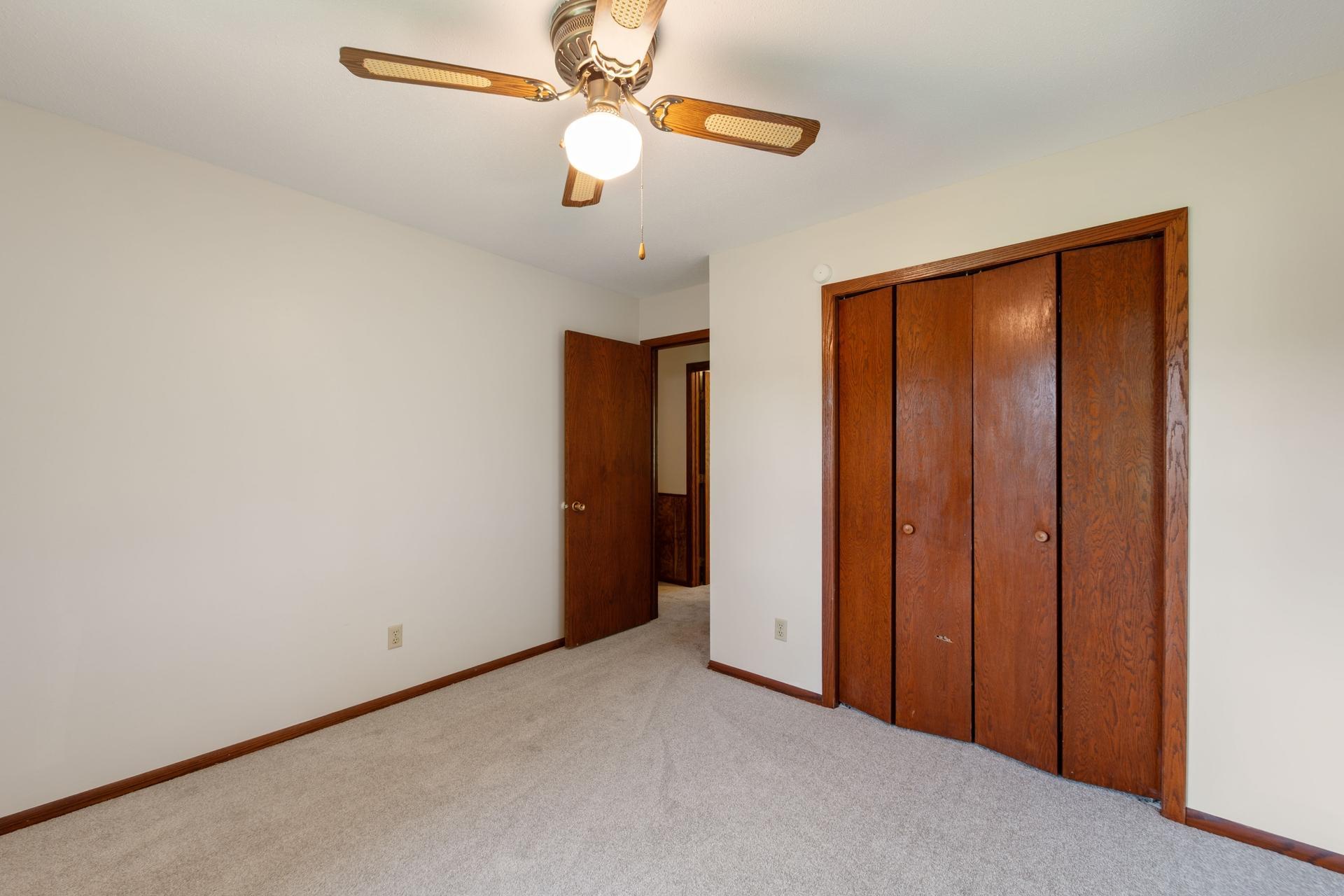 3615 172nd Lane Nw Property Photo 16