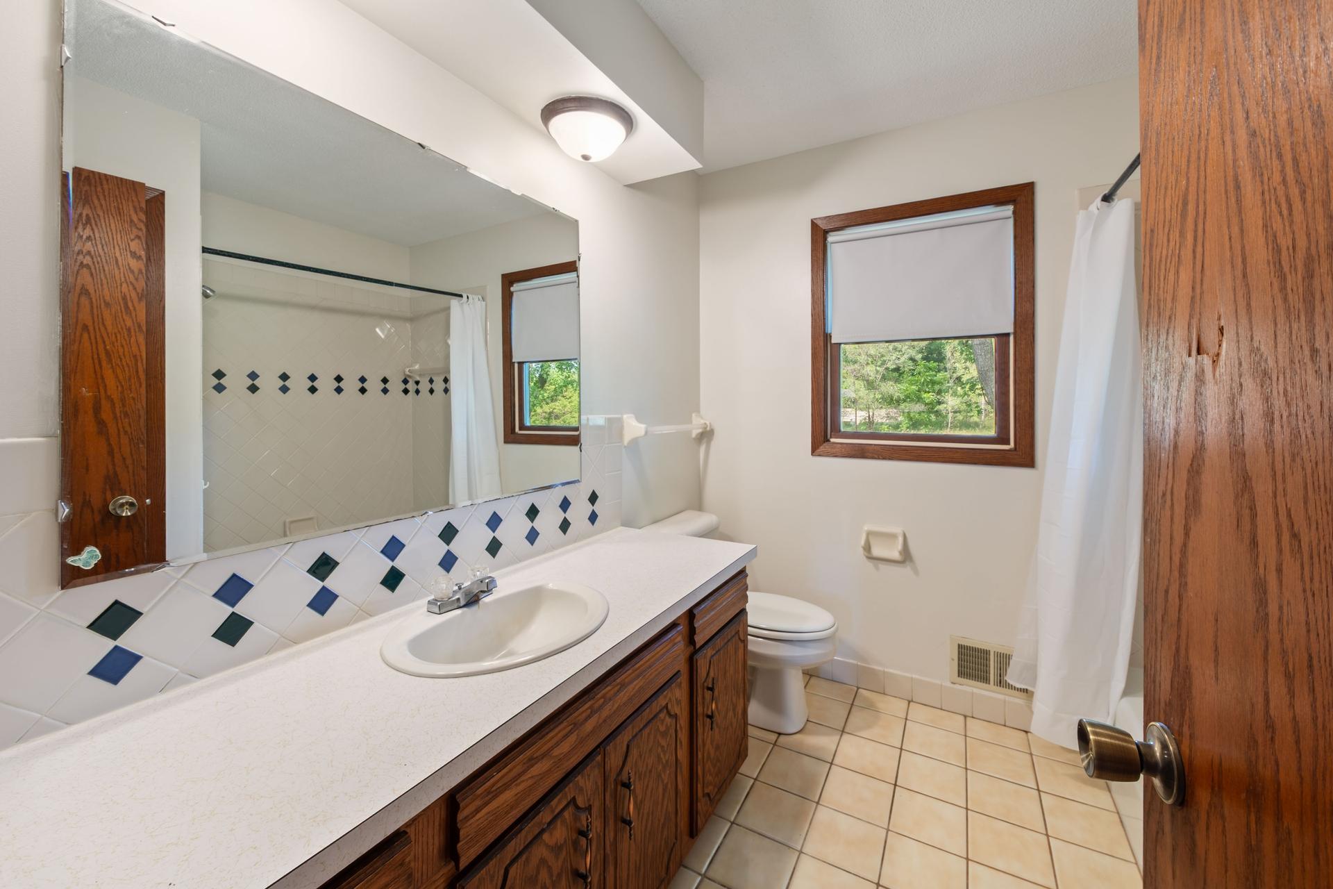 3615 172nd Lane Nw Property Photo 17
