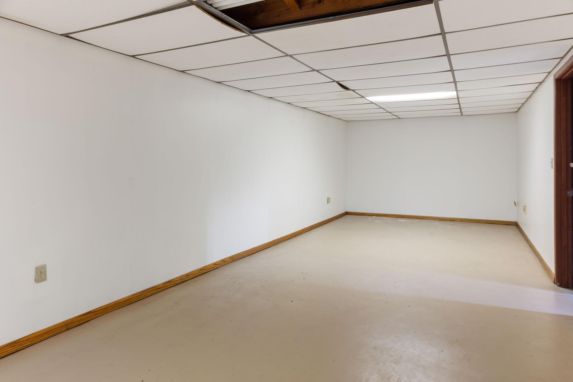 3615 172nd Lane Nw Property Photo 18