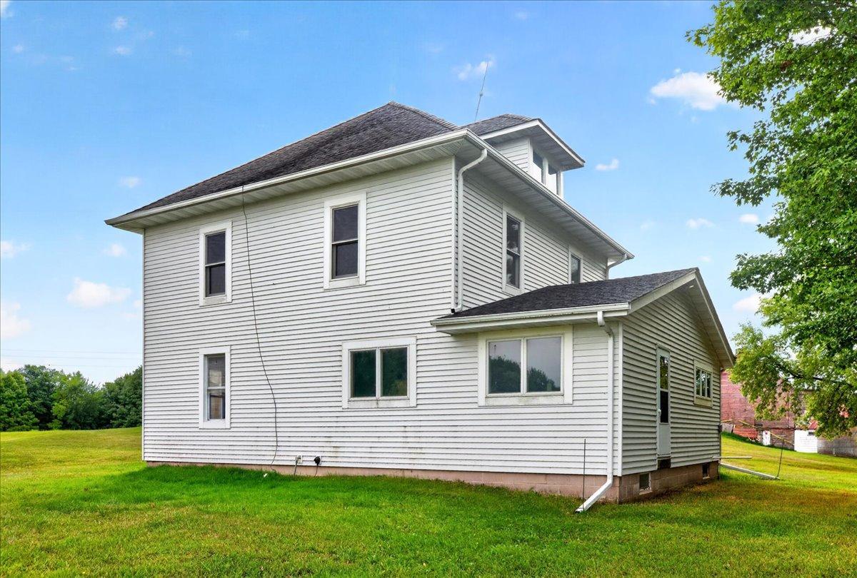 7414 Baker Avenue Nw Property Photo 12