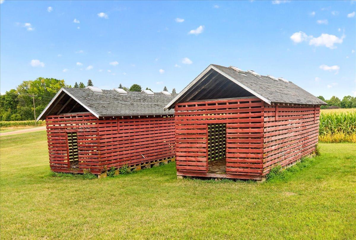 7414 Baker Avenue Nw Property Photo 19