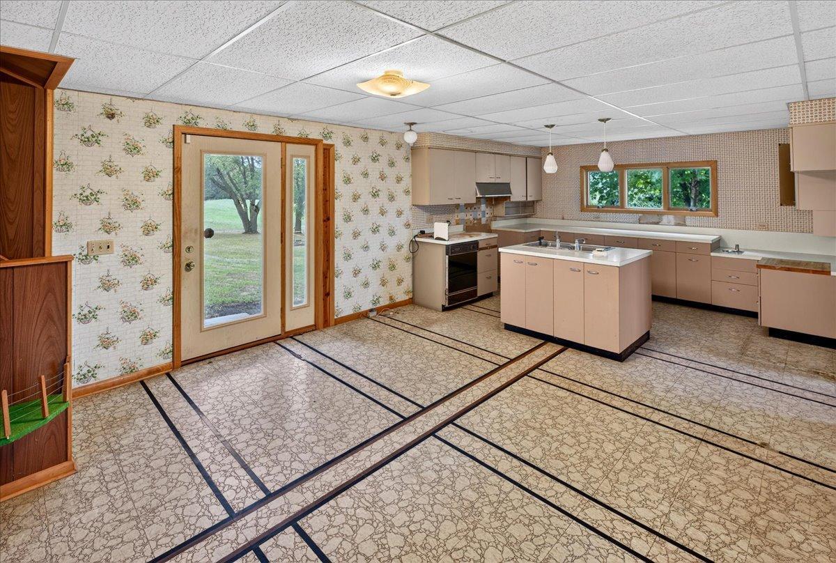 7414 Baker Avenue Nw Property Photo 20