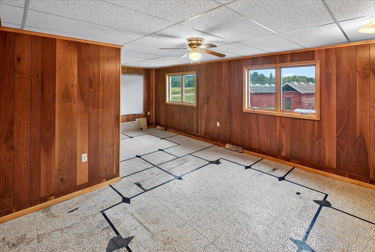 7414 Baker Avenue Nw Property Photo 23
