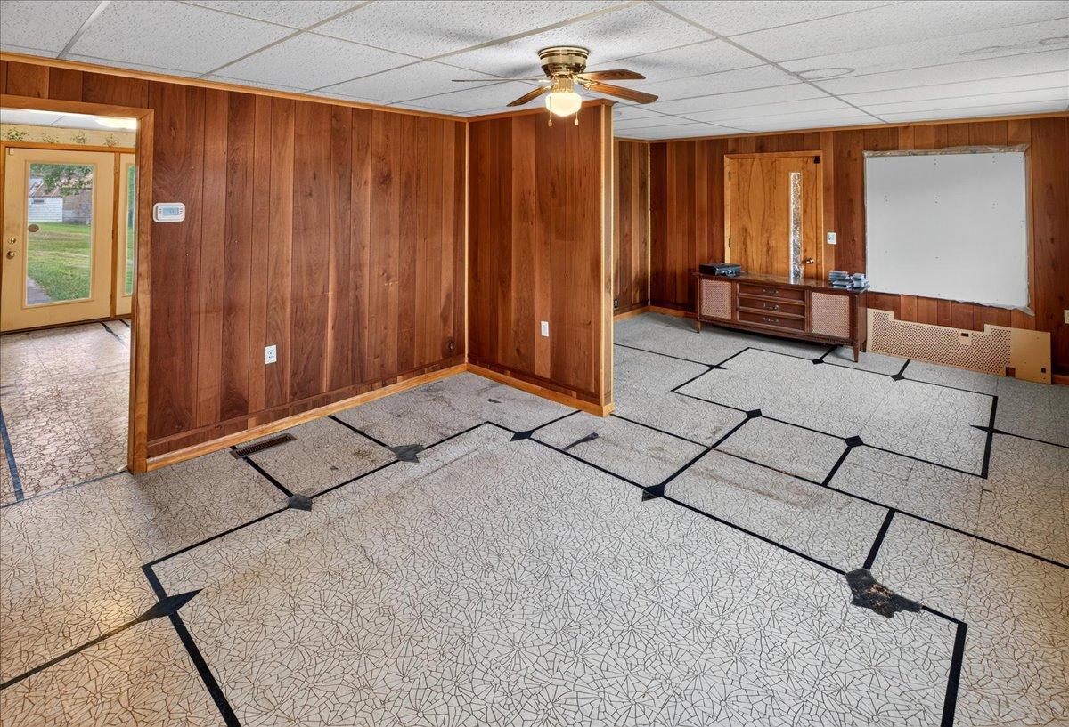 7414 Baker Avenue Nw Property Photo 24