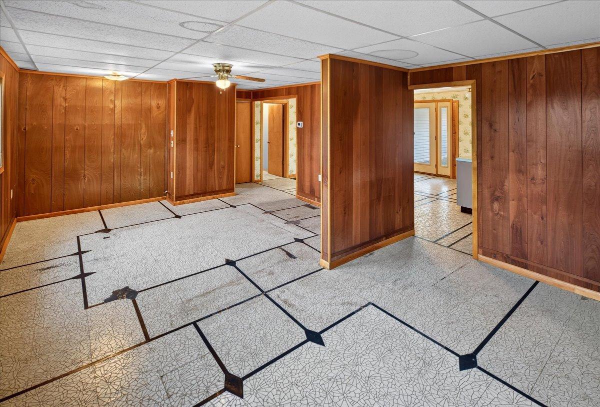 7414 Baker Avenue Nw Property Photo 25
