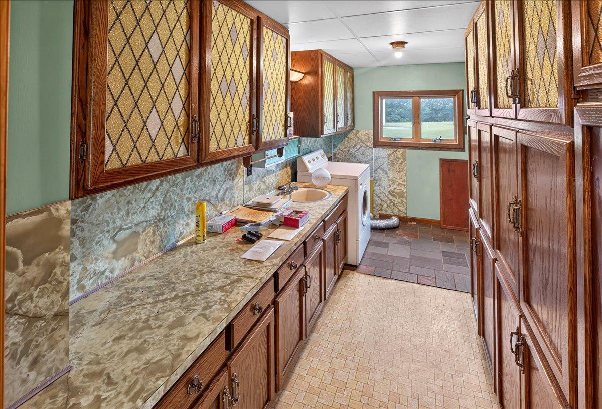 7414 Baker Avenue Nw Property Photo 27