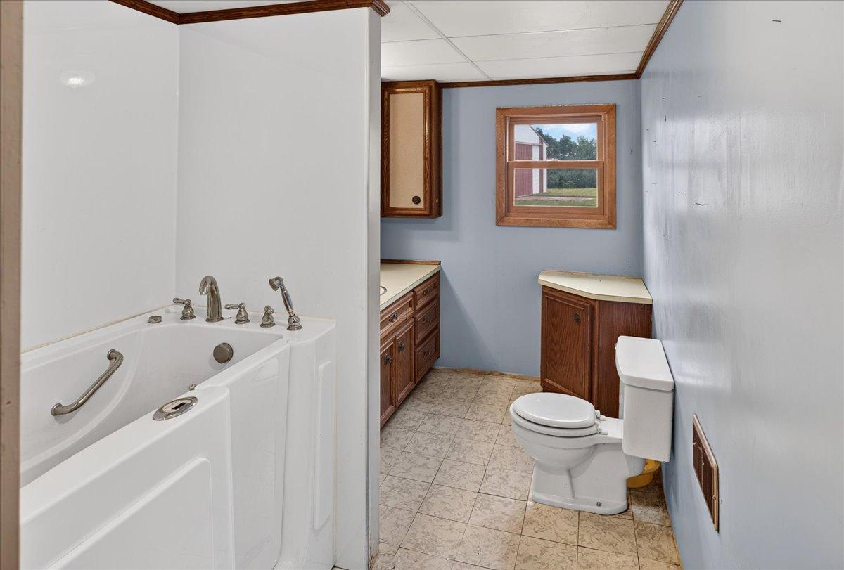 7414 Baker Avenue Nw Property Photo 28