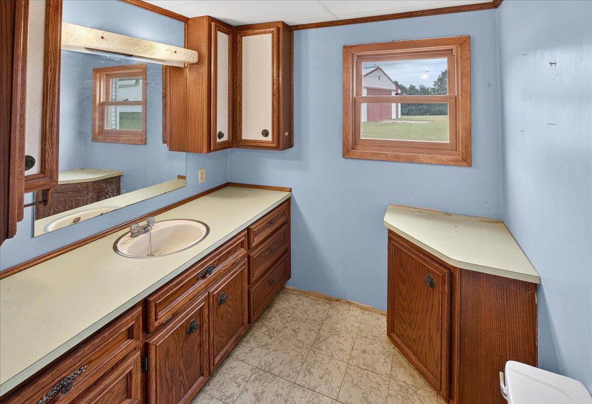 7414 Baker Avenue Nw Property Photo 29