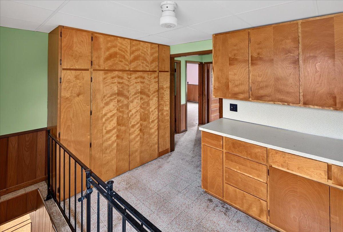 7414 Baker Avenue Nw Property Photo 31